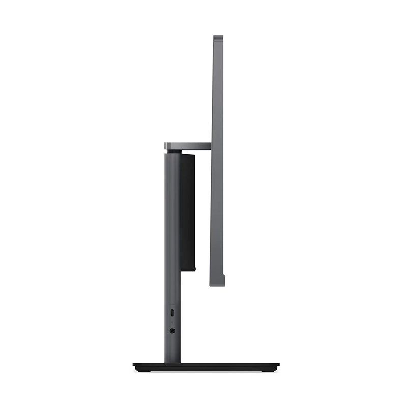 AIO Lenovo ThinkCentre neo 50a 24 Gen 5, 23.8” FHD IPS Core 5 210H 2.2/4.8G 16GB DDR5-5200 3-compudisa AIO Lenovo ThinkCentre neo 50a 24 Gen 5, 23.8” FHD IPS Core 5 210H 2.2/4.8G 16GB DDR5-5200 - Imagen 3