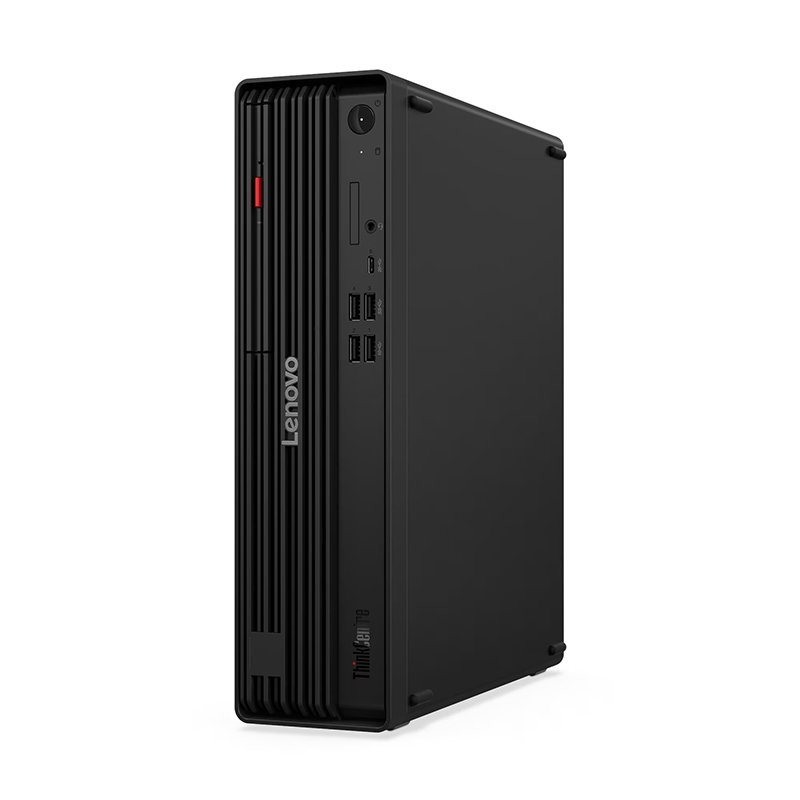 Computadora Lenovo ThinkCentre M70s Gen 6, Core Ultra 7 265 hasta 5.4GHz, 16GB DDR5-5600 1-compudisa Computadora Lenovo ThinkCentre M70s Gen 6, Core Ultra 7 265 hasta 5.4GHz, 16GB DDR5-5600