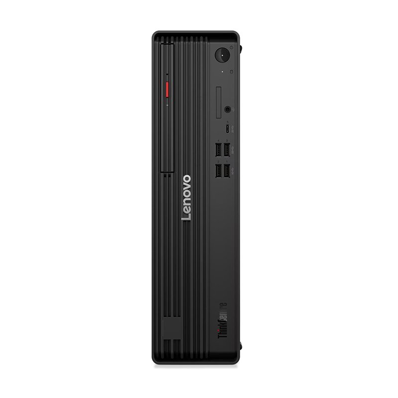 Computadora Lenovo ThinkCentre M70s Gen 6, Core Ultra 7 265 hasta 5.4GHz, 16GB DDR5-5600 2-compudisa Computadora Lenovo ThinkCentre M70s Gen 6, Core Ultra 7 265 hasta 5.4GHz, 16GB DDR5-5600 - Imagen 2