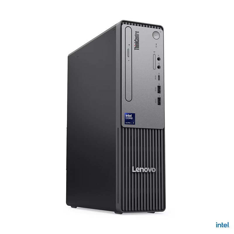 Computadora Lenovo Thinkcentre Neo 50S Gen 6,Core U7 265 5.3GHZ, 16GB DDR5-5600MHZ 1-compudisa Computadora Lenovo Thinkcentre Neo 50S Gen 6,Core U7 265 5.3GHZ, 16GB DDR5-5600MHZ