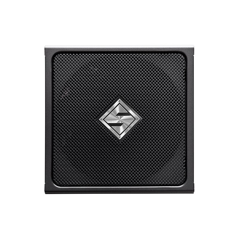 PSU AR SL-850P 80+P FM 3-compudisa PSU AR SL-850P 80+P FM - Imagen 3