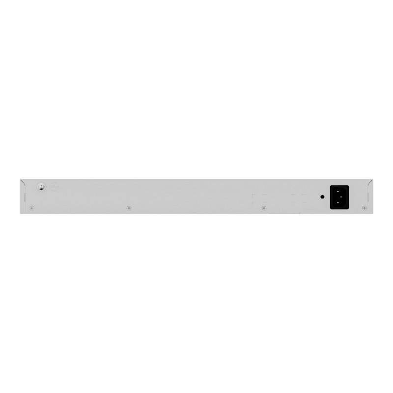 Switch Huawei eKitEngine (S310S Series) S310S-24P4JX 3-compudisa Switch Huawei eKitEngine (S310S Series) S310S-24P4JX - Imagen 3
