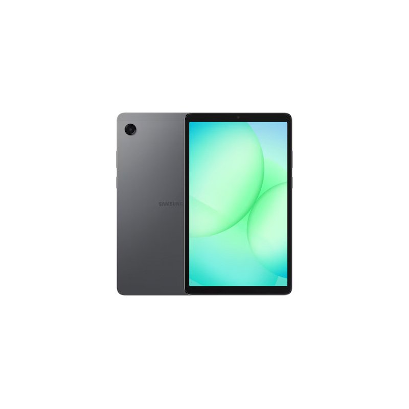 Tablet Samsung Galaxy Tab A11, 8.7” 1340x800 (WXGA+) TFT LCD, 4GB RAM / 64GB ROM / 4G LTE 1-compudisa Tablet Samsung Galaxy Tab A11, 8.7” 1340×800 (WXGA+) TFT LCD, 4GB RAM / 64GB ROM / 4G LTE