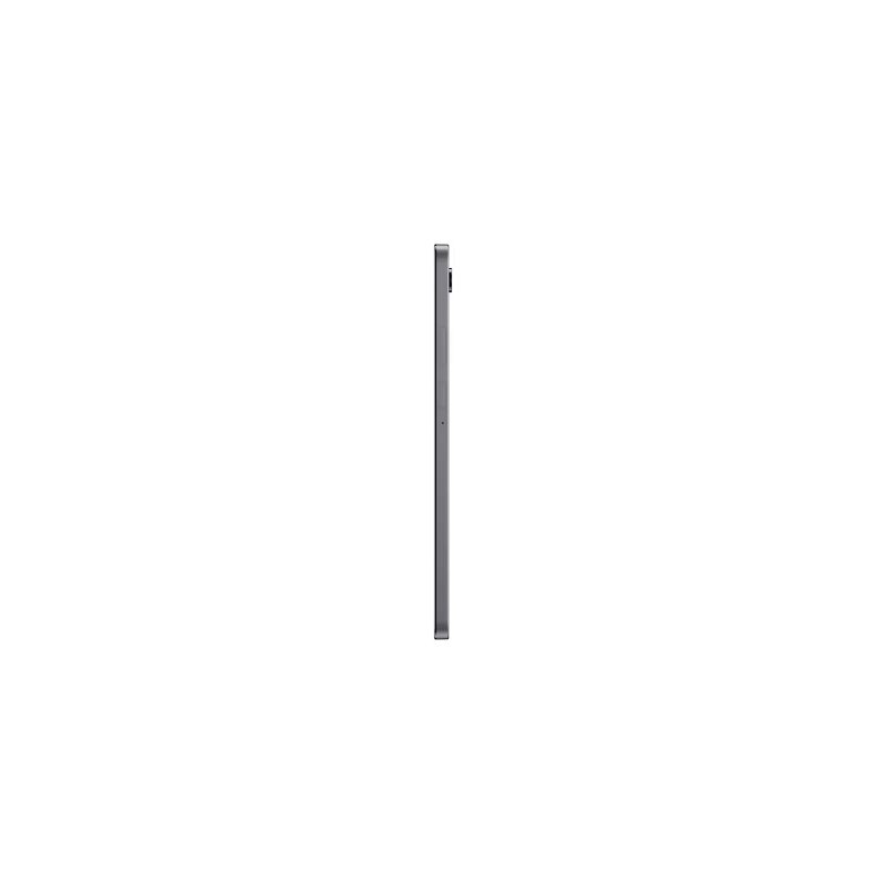 Tablet Samsung Galaxy Tab A11, 8.7” 1340x800 (WXGA+) TFT LCD, 4GB RAM / 64GB ROM / 4G LTE 3-compudisa Tablet Samsung Galaxy Tab A11, 8.7” 1340x800 (WXGA+) TFT LCD, 4GB RAM / 64GB ROM / 4G LTE - Imagen 3