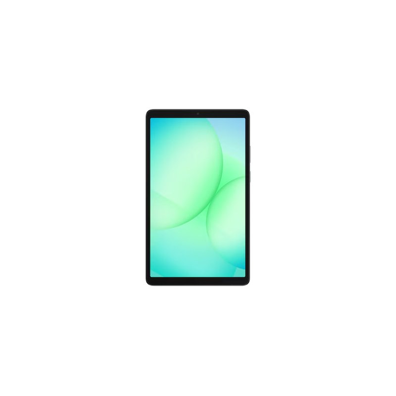 Tablet Samsung Galaxy Tab A11, 8.7” 1340x800 (WXGA+) TFT LCD, 4GB RAM / 64GB ROM / 4G LTE 2-compudisa Tablet Samsung Galaxy Tab A11, 8.7” 1340x800 (WXGA+) TFT LCD, 4GB RAM / 64GB ROM / 4G LTE - Imagen 2