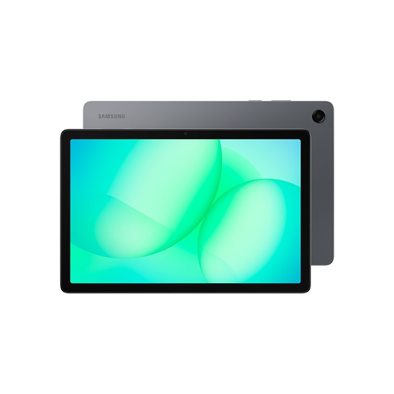 Tablet Samsung Galaxy Tab A11+, 11.0” 1920x1200 (WUXGA) TFT LCD, 8GB RAM / 256GB ROM 1-compudisa Tablet Samsung Galaxy Tab A11+, 11.0” 1920×1200 (WUXGA) TFT LCD, 8GB RAM / 256GB ROM