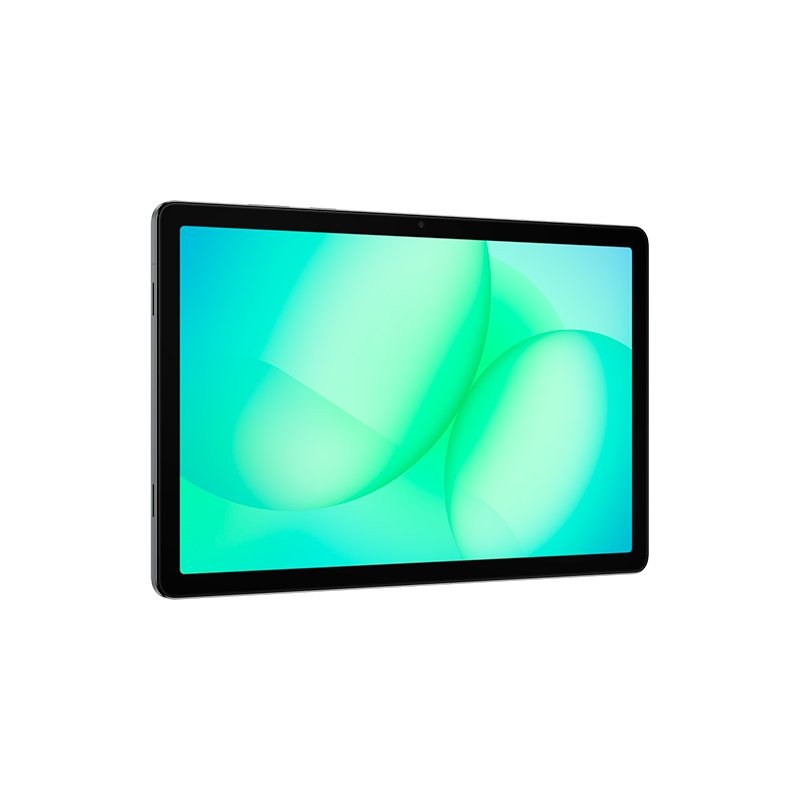 Tablet Samsung Galaxy Tab A11+, 11.0” 1920x1200 (WUXGA) TFT LCD, 8GB RAM / 256GB ROM 3-compudisa Tablet Samsung Galaxy Tab A11+, 11.0” 1920x1200 (WUXGA) TFT LCD, 8GB RAM / 256GB ROM - Imagen 3