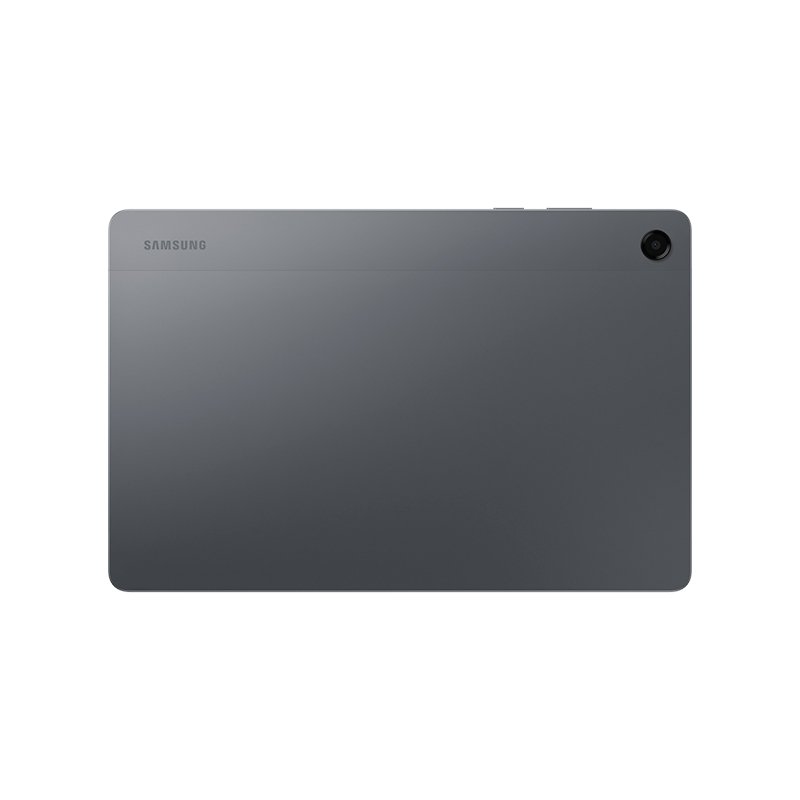 Tablet Samsung Galaxy Tab A11+, 11.0” 1920x1200 (WUXGA) TFT LCD, 8GB RAM / 256GB ROM 2-compudisa Tablet Samsung Galaxy Tab A11+, 11.0” 1920x1200 (WUXGA) TFT LCD, 8GB RAM / 256GB ROM - Imagen 2