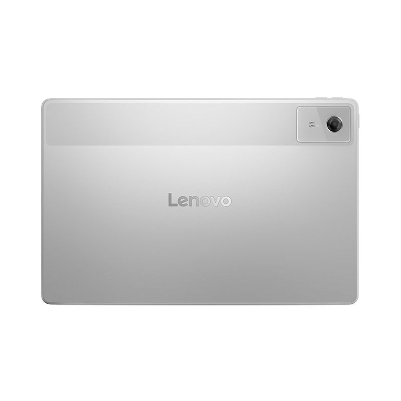 Tablet Lenovo Tab Plus 12.1” 2.5K (2560x1600) IPS/90Hz/Touch/8GB RAM/256GB ROM, Android 15 3-compudisa Tablet Lenovo Tab Plus 12.1” 2.5K (2560x1600) IPS/90Hz/Touch/8GB RAM/256GB ROM, Android 15 - Imagen 3