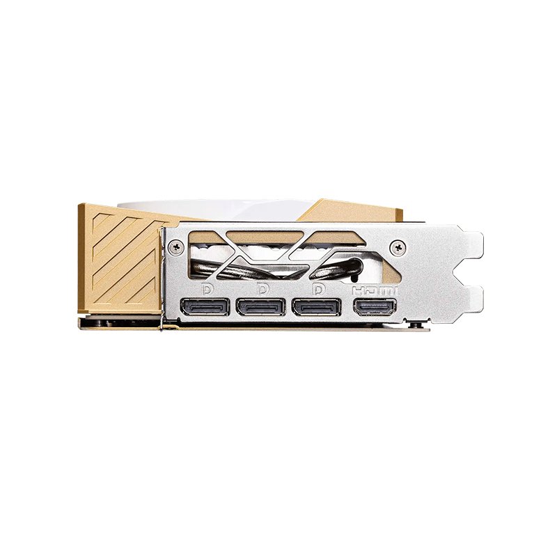 Tarjeta de video MSI GeForce RTX5070 12G WOW MIDNIGHT LIGTH EDITION OC, 12GB GDDR7, PCIe5 3-compudisa Tarjeta de video MSI GeForce RTX5070 12G WOW MIDNIGHT LIGTH EDITION OC, 12GB GDDR7, PCIe5 - Imagen 3
