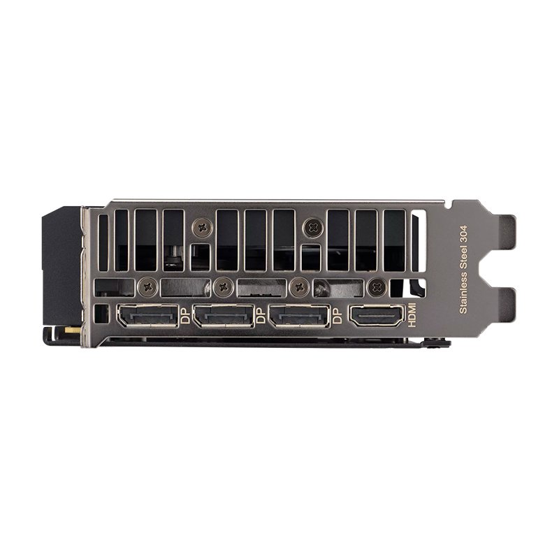 Tarjeta de video ASUS DUAL-RTX5060TI-O16G-EVO, 16 GB GDDR7, PCIe Gen 5.0 3-compudisa Tarjeta de video ASUS DUAL-RTX5060TI-O16G-EVO, 16 GB GDDR7, PCIe Gen 5.0 - Imagen 3