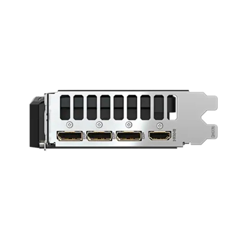 Tarjeta de video Gigabyte GeForce RTX 5060 Ti WINDFORCE OC, 16GB GDDR7, PCI Express 5.0 3-compudisa Tarjeta de video Gigabyte GeForce RTX 5060 Ti WINDFORCE OC, 16GB GDDR7, PCI Express 5.0 - Imagen 3