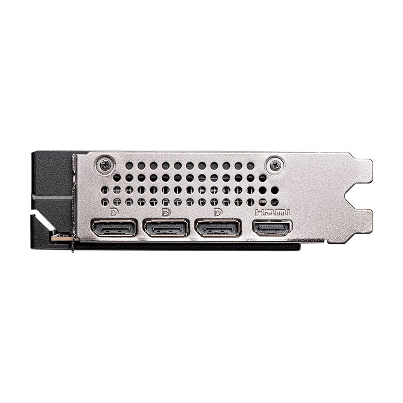 Tarjeta de video MSI GeForce RTX 5060 Ti 8G SHADOW 2X OC PLUS, 8 GB GDDR7, PCIe Gen 5.0 3-compudisa Tarjeta de video MSI GeForce RTX 5060 Ti 8G SHADOW 2X OC PLUS, 8 GB GDDR7, PCIe Gen 5.0 - Imagen 3