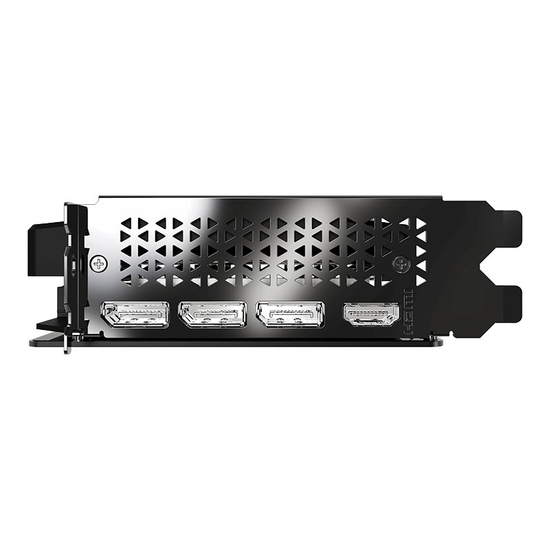 Tarjeta de video PNY GeForce RTX 5050 Dual Fan Graphics Card, 8GB GDDR6, PCIe Gen 5 1-compudisa Tarjeta de video PNY GeForce RTX 5050 Dual Fan Graphics Card, 8GB GDDR6, PCIe Gen 5