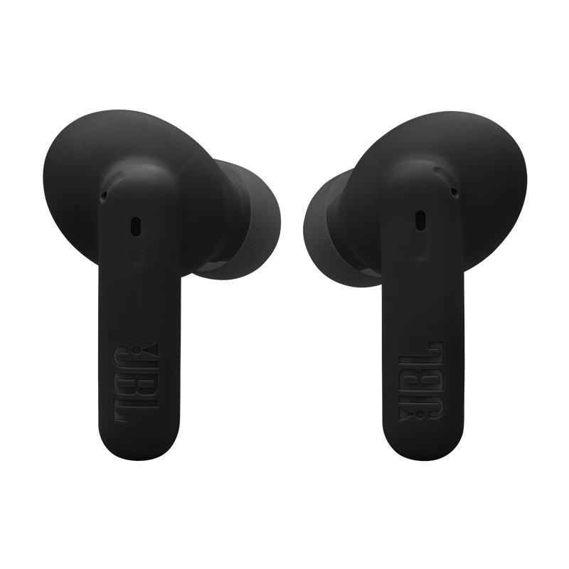 Auriculares True Wireless con cancelación de ruido JBL WAVE BEAM 2 2-compudisa Auriculares True Wireless con cancelación de ruido JBL WAVE BEAM 2 - Imagen 2