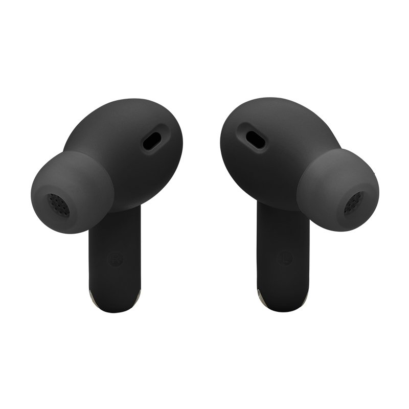 Auriculares True Wireless con cancelación de ruido JBL WAVE BEAM 2 3-compudisa Auriculares True Wireless con cancelación de ruido JBL WAVE BEAM 2 - Imagen 3