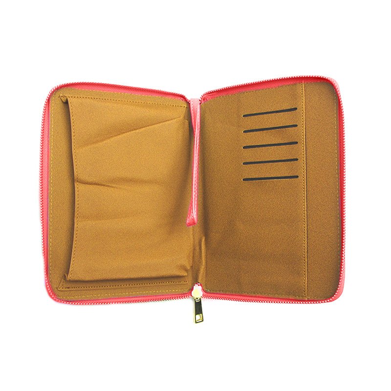 Bolso para tablet Advance, TH5145, 7”, Coral. - Imagen 2