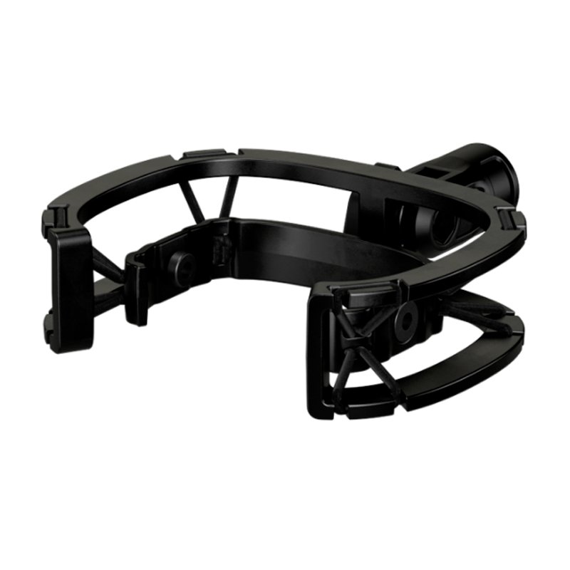 Elgato Shock Mount (Soporte de suspensión antivibración) 1-compudisa Elgato Shock Mount (Soporte de suspensión antivibración)