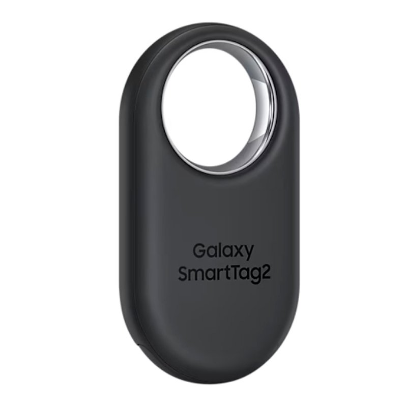 Samsung SmartTag 2, Bluetooth BLE v5.3/IP67 Resistente al agua y polvo/Localizable via App 1-compudisa Samsung SmartTag 2, Bluetooth BLE v5.3/IP67 Resistente al agua y polvo/Localizable via App