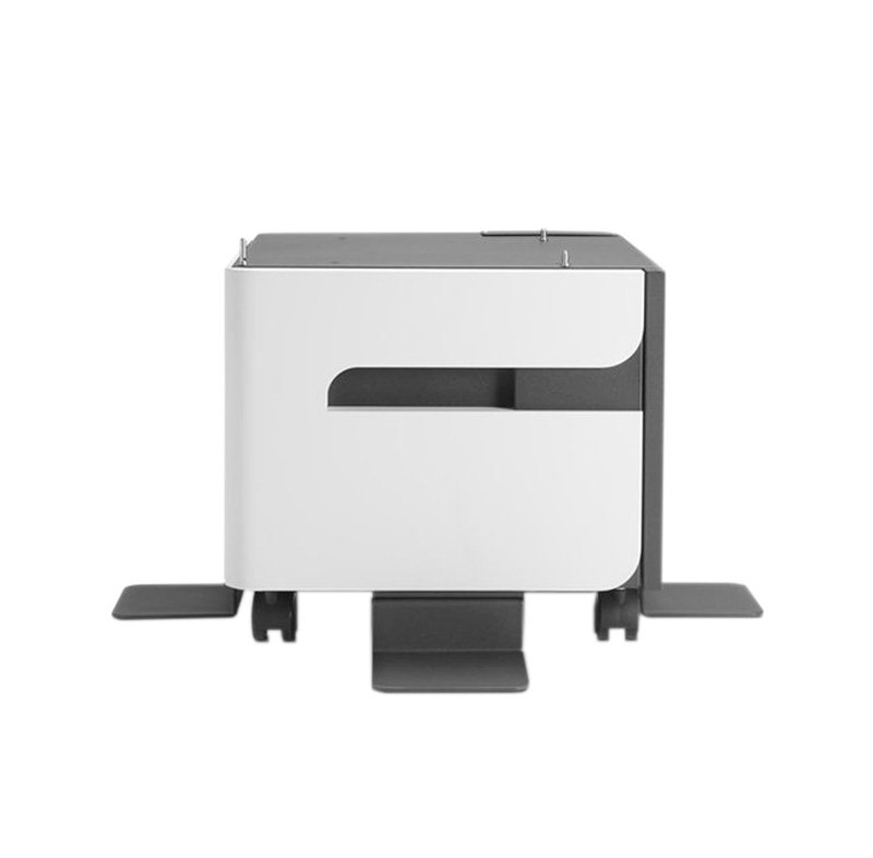 Gabinete para HP LaserJet M525 MFP (CF338A) 1-compudisa Gabinete para HP LaserJet M525 MFP (CF338A)