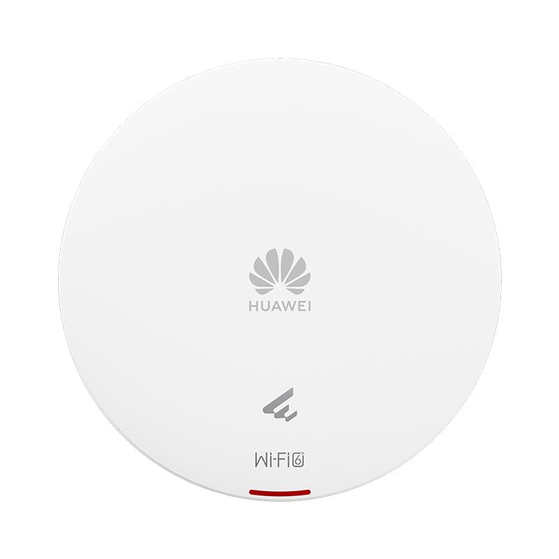 Access Point Huawei eKitEngine AP361, 2.4G: 802.11b/g/n/ax , 5G: 802.11a/n/ac/ac Wave 2/ax 1-compudisa Access Point Huawei eKitEngine AP361, 2.4G: 802.11b/g/n/ax , 5G: 802.11a/n/ac/ac Wave 2/ax