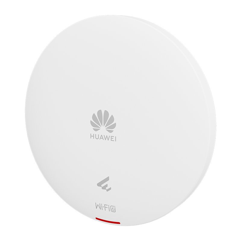 Access Point Huawei eKitEngine AP361, 2.4G: 802.11b/g/n/ax , 5G: 802.11a/n/ac/ac Wave 2/ax 3-compudisa Access Point Huawei eKitEngine AP361, 2.4G: 802.11b/g/n/ax , 5G: 802.11a/n/ac/ac Wave 2/ax - Imagen 3