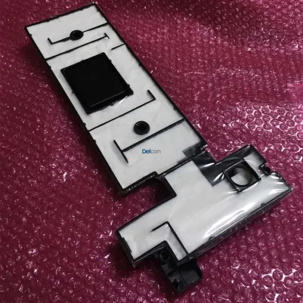 Caja De Mantenimiento Brother D01LPB001 MFC-T4500DW / MFC-J5330DW Almohadilla Absorbente De Tinta Residual 1-compudisa Caja De Mantenimiento Brother D01LPB001 MFC-T4500DW / MFC-J5330DW Almohadilla Absorbente De Tinta Residual
