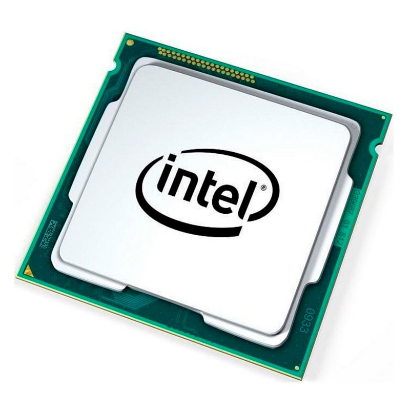 Procesador Intel Core i5-14400 2.50/4.70GHz, 20 MB Intel Smart Caché, LGA1700, 65W/148W 1-compudisa Procesador Intel Core i5-14400 2.50/4.70GHz, 20 MB Intel Smart Caché, LGA1700, 65W/148W
