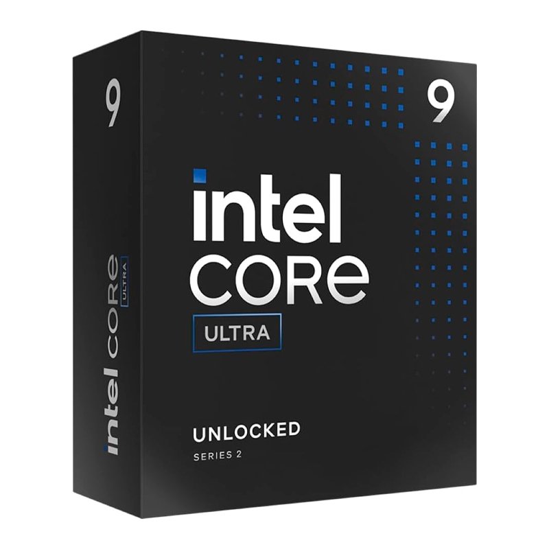 Procesador Intel Core Ultra 9 285K 3.70/5.70GHz, 36 MB Intel Smart Caché, LGA1851 1-compudisa Procesador Intel Core Ultra 9 285K 3.70/5.70GHz, 36 MB Intel Smart Caché, LGA1851