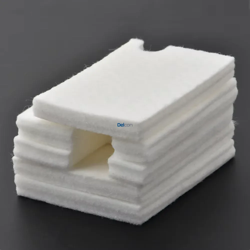Almohadillas Epson L1110 / L1250 / L3100 / L3110 / L3210 / L3150 / L3250 / L3160 / L3260 / L5190 / L5290 (Almohadillas o Esponjas) 1-compudisa Almohadillas Epson L1110 / L1250 / L3100 / L3110 / L3210 / L3150 / L3250 / L3160 / L3260 / L5190 / L5290 (Almohadillas o Esponjas)