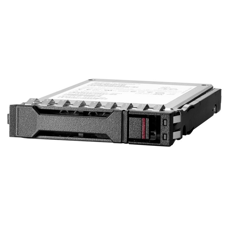 Disco duro HPE 2.4TB SAS 12 Gb/s Mission Critical 10K RPM SFF (2.5″), Basic Carrier (BC) 1-compudisa Disco duro HPE 2.4TB SAS 12 Gb/s Mission Critical 10K RPM SFF (2.5″), Basic Carrier (BC)