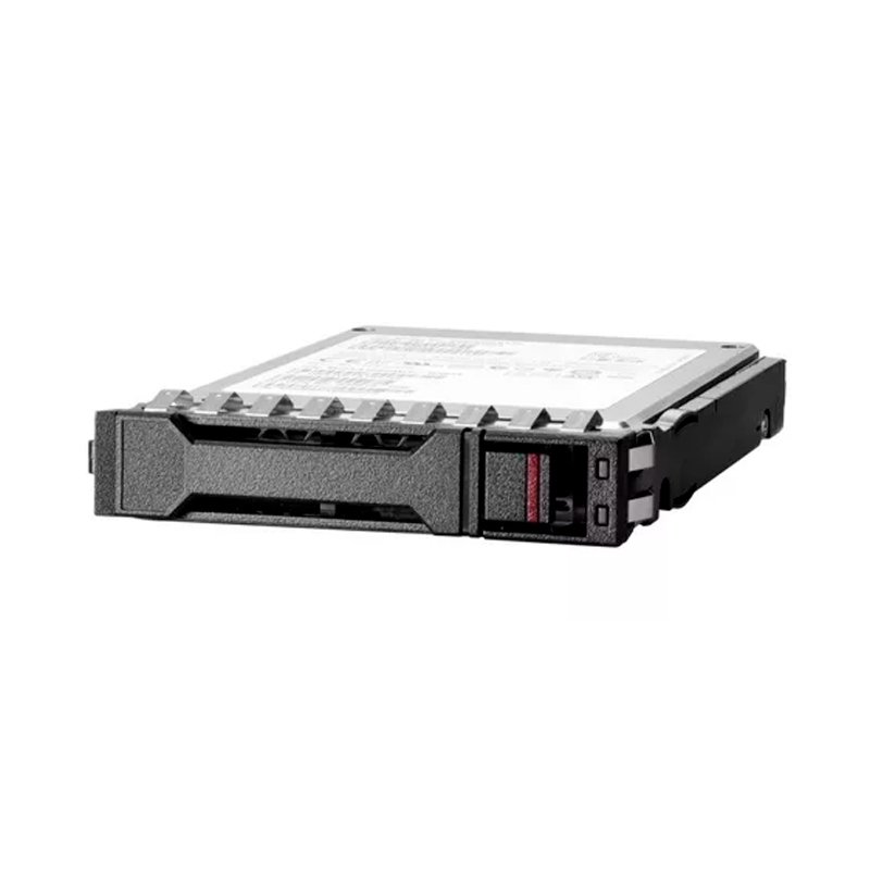 HPE 1.2TB SAS 12G 10K SFF 2.5” 1-compudisa HPE 1.2TB SAS 12G 10K SFF 2.5”