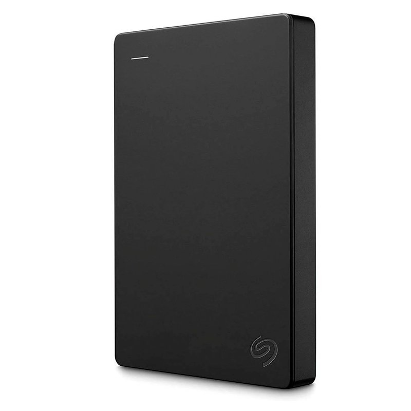 Disco duro externo portatil Seagate STGX4000400, 4TB, USB 3.0, Negro 1-compudisa Disco duro externo portatil Seagate STGX4000400, 4TB, USB 3.0, Negro