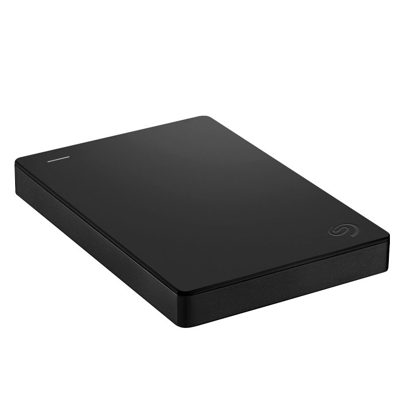 Disco duro externo portatil Seagate STGX4000400, 4TB, USB 3.0, Negro 2-compudisa Disco duro externo portatil Seagate STGX4000400, 4TB, USB 3.0, Negro - Imagen 2