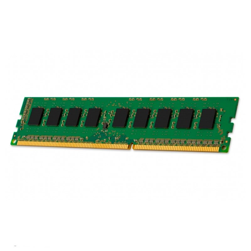 Memoria Kingston, 8GB DDR3-1600MT/s PC3-12800, CL11, 1.35V, 240-Pin, Non-ECC 1-compudisa Memoria Kingston, 8GB DDR3-1600MT/s PC3-12800, CL11, 1.35V, 240-Pin, Non-ECC