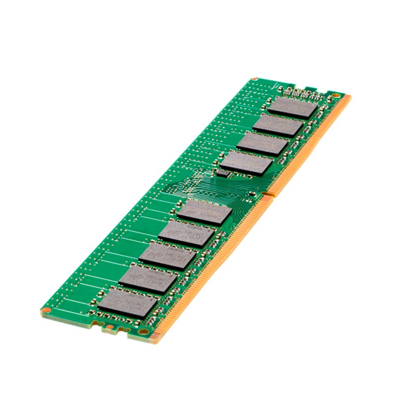 MEMORIA HPE 32GB 2933MHZ 1-compudisa MEMORIA HPE 32GB 2933MHZ