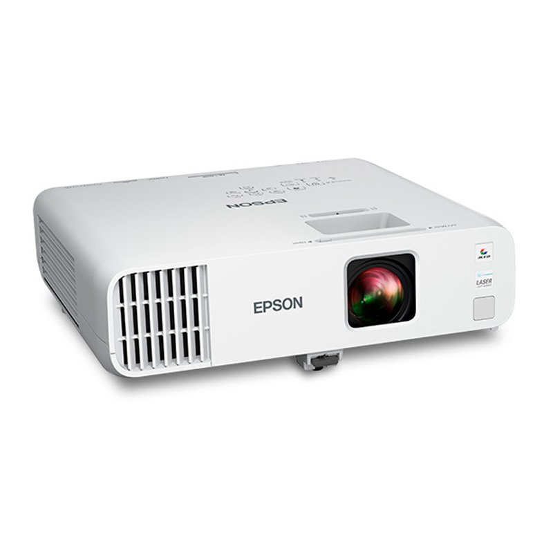 Proyector Laser PowerLite L260F 1080p 3LCD, Wi-Fi, HDMI x2, VGA Input x1, LAN (RJ-45) x1 1-compudisa Proyector Laser PowerLite L260F 1080p 3LCD, Wi-Fi, HDMI x2, VGA Input x1, LAN (RJ-45) x1