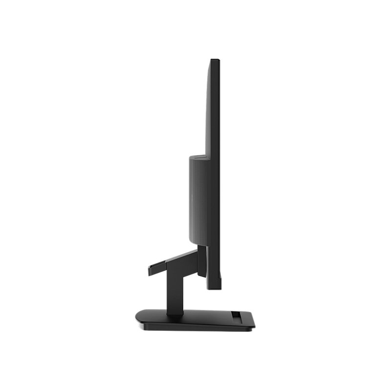 Monitor Plano MSI PRO MP243L E14, 23.8” FHD/IPS/HDMI x1/VGA x1 3-compudisa Monitor Plano MSI PRO MP243L E14, 23.8” FHD/IPS/HDMI x1/VGA x1 - Imagen 3