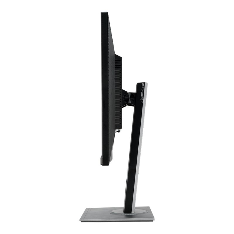 Monitor ASUS ProArt Display PA278QV 27” 2560x1440, 1x MDP, 1x HDMI, 1x DL-DVI, 4x USB 3.0 2-compudisa Monitor ASUS ProArt Display PA278QV 27” 2560x1440, 1x MDP, 1x HDMI, 1x DL-DVI, 4x USB 3.0 - Imagen 2