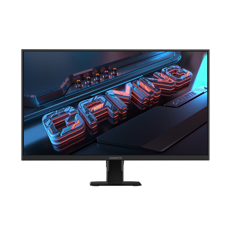 MON 27 GB GS27QA 2K 1MS 180HZ 1-compudisa MON 27 GB GS27QA 2K 1MS 180HZ
