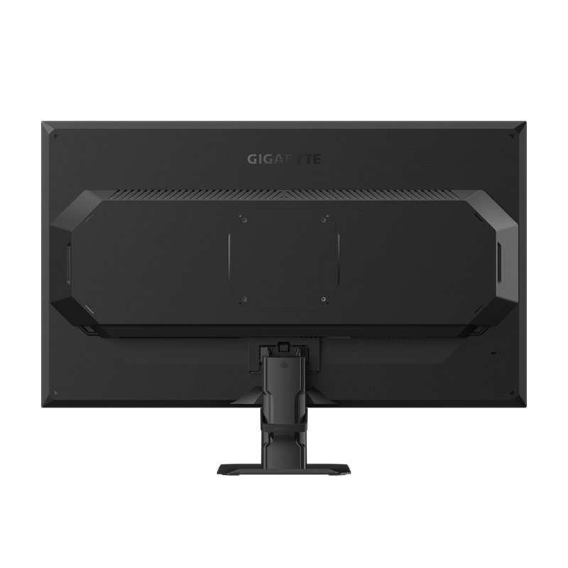 MON 27 GB GS27QA 2K 1MS 180HZ 3-compudisa MON 27 GB GS27QA 2K 1MS 180HZ - Imagen 3
