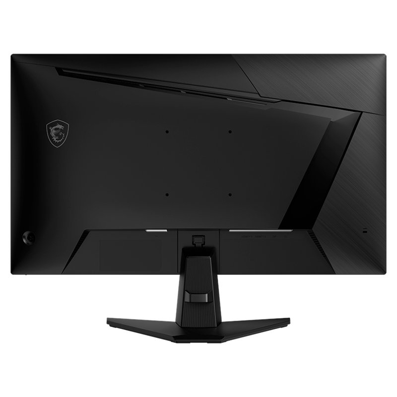 Monitor plano gaming MSI MAG-275QF, 27” WQHD Rapid IPS, 180 Hz, 0.5 ms, HDMI, DP 2-compudisa Monitor plano gaming MSI MAG-275QF, 27” WQHD Rapid IPS, 180 Hz, 0.5 ms, HDMI, DP - Imagen 2