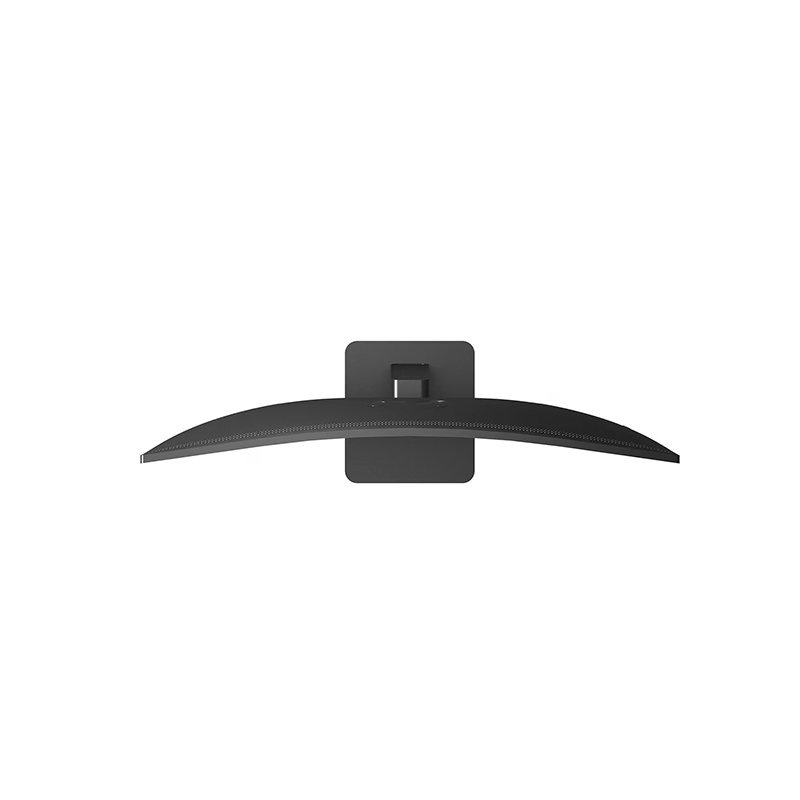 Monitor LG 24U421A-B Curvo (1500R) 23.8”, FHD VA, HDMI / USB-C (15W) / Audio-Out 2-compudisa Monitor LG 24U421A-B Curvo (1500R) 23.8”, FHD VA, HDMI / USB-C (15W) / Audio-Out - Imagen 2