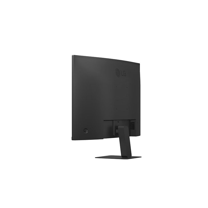 Monitor LG 24U421A-B Curvo (1500R) 23.8”, FHD VA, HDMI / USB-C (15W) / Audio-Out 3-compudisa Monitor LG 24U421A-B Curvo (1500R) 23.8”, FHD VA, HDMI / USB-C (15W) / Audio-Out - Imagen 3