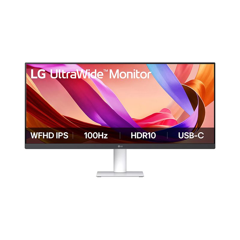Monitor UltraWide LG 29U531A-W, 29” WFHD IPS,100 Hz, HDMI,DP, HDR10, HDR, USB-C 1-compudisa Monitor UltraWide LG 29U531A-W, 29” WFHD IPS,100 Hz, HDMI,DP, HDR10, HDR, USB-C