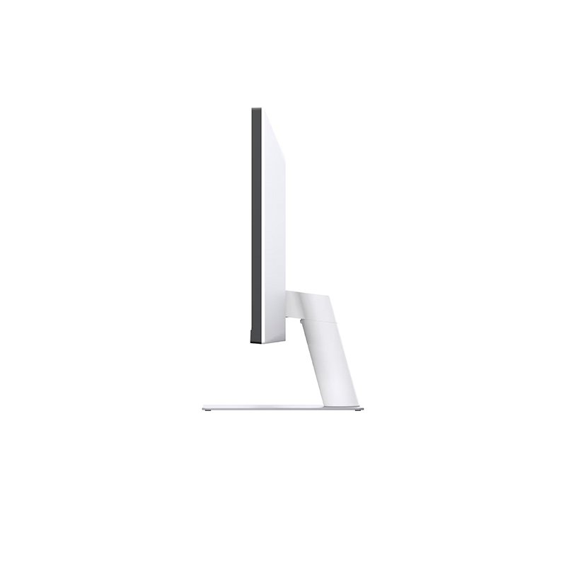Monitor UltraWide LG 29U531A-W, 29” WFHD IPS,100 Hz, HDMI,DP, HDR10, HDR, USB-C 2-compudisa Monitor UltraWide LG 29U531A-W, 29” WFHD IPS,100 Hz, HDMI,DP, HDR10, HDR, USB-C - Imagen 2
