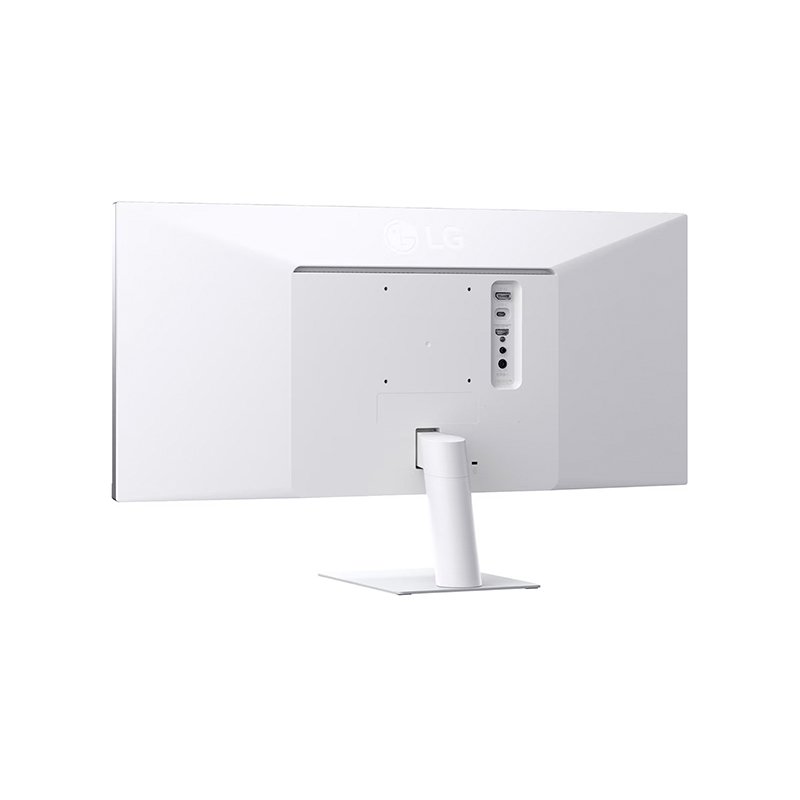 Monitor UltraWide LG 29U531A-W, 29” WFHD IPS,100 Hz, HDMI,DP, HDR10, HDR, USB-C 3-compudisa Monitor UltraWide LG 29U531A-W, 29” WFHD IPS,100 Hz, HDMI,DP, HDR10, HDR, USB-C - Imagen 3