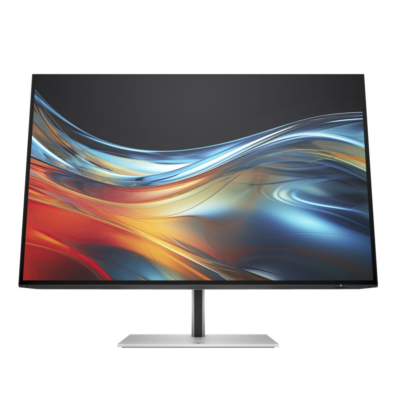 Monitor Plano HP Serie 7 Pro 24”- 724pn, WUXGA/IPS/Antirreflectante/HDMI/DP/USB-A/USB-B 1-compudisa Monitor Plano HP Serie 7 Pro 24”- 724pn, WUXGA/IPS/Antirreflectante/HDMI/DP/USB-A/USB-B