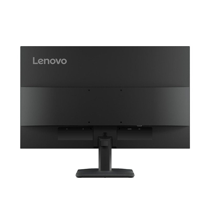 Monitor Plano Lenovo ThinkVision S24-4e, 23.8” WLED FHD IPS/HDMI/VGA 2-compudisa Monitor Plano Lenovo ThinkVision S24-4e, 23.8” WLED FHD IPS/HDMI/VGA - Imagen 2