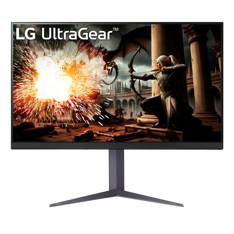 Monitor LG Gaming 31.5” UltraGear QHD IPS (2560x1440), 180Hz, HDMIx2/DPx1/Headphone-Out x1 1-compudisa Monitor LG Gaming 31.5” UltraGear QHD IPS (2560×1440), 180Hz, HDMIx2/DPx1/Headphone-Out x1